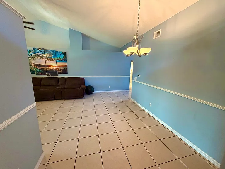 2498 River Ridge Dr — Photo 13