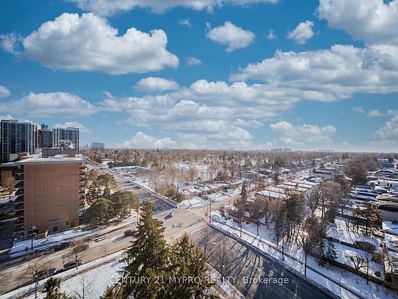 5th image of 233 Beecroft Rd #1506