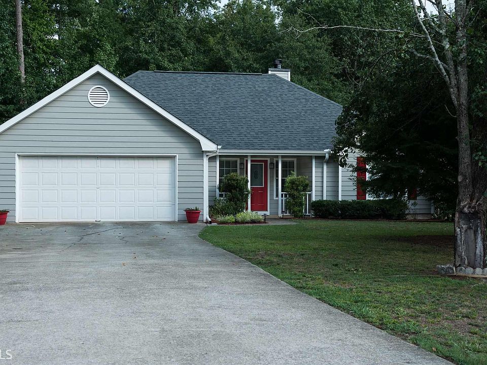 2nd image of 50 Ashton Pl