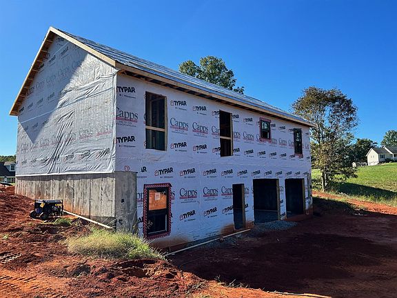 3rd image of LOT 9 Savanna Hills Dr