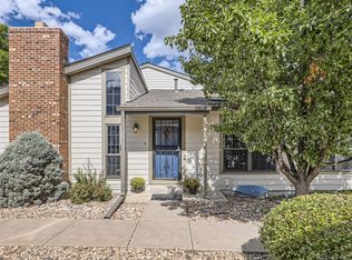 7900 W Layton Ave UNIT 811, Denver, CO 80123