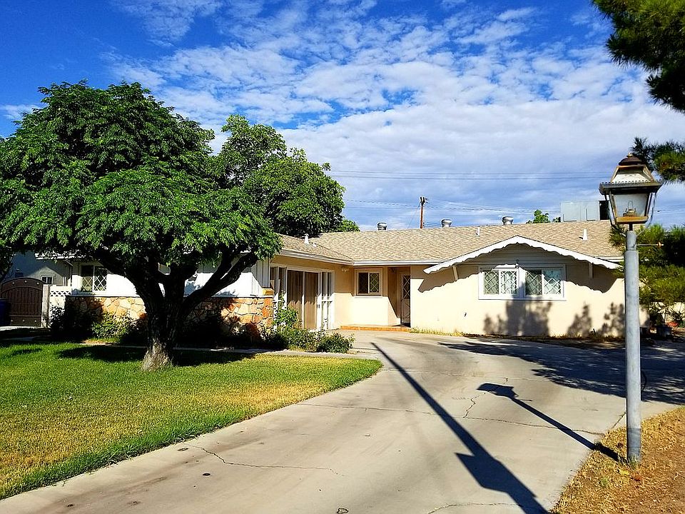 1st image of 2100 Juana Vista St