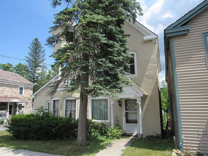 2nd image of 96 GEORGE Street