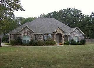 1st image of 13804 Fm 346 W