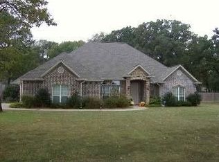 13804 Fm 346 W, Bullard, TX 75757