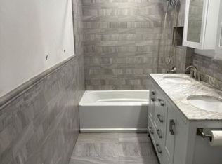 7835 83rd St FLOOR 2, Ridgewood, NY 11385