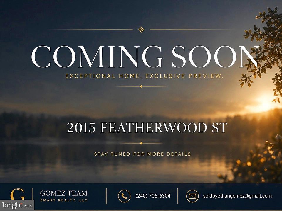 1st image of 2015 Featherwood St