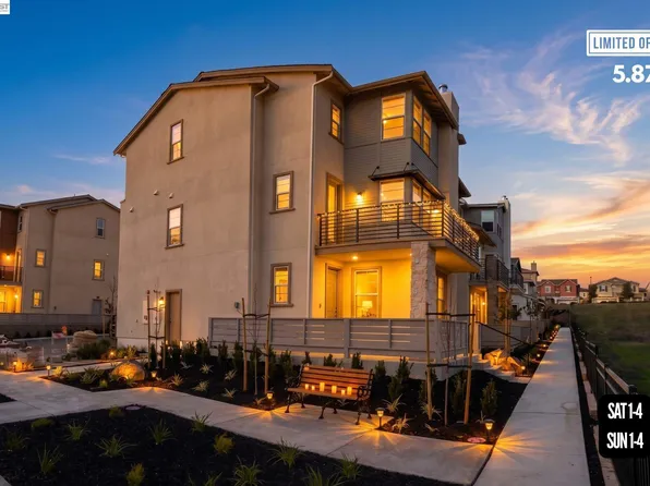 4359 Mono Vista St, Dublin, CA 94568