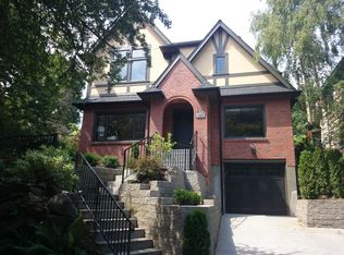 1409 2nd Ave N, Seattle, WA 98109