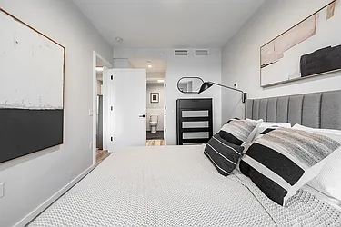 Rented by Joel Scharf, LREB