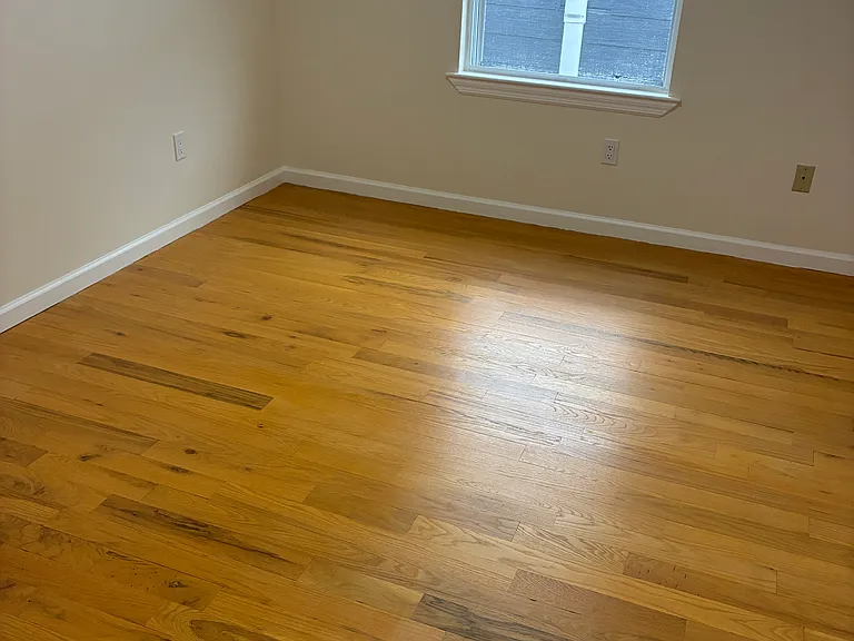 116 Oak St #2 — Photo 16
