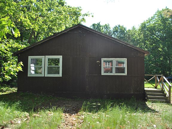 2nd image of 15 Whittum Way