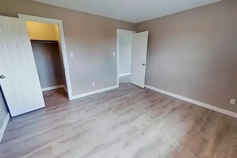 103 Alder Dr #301 — Photo 4