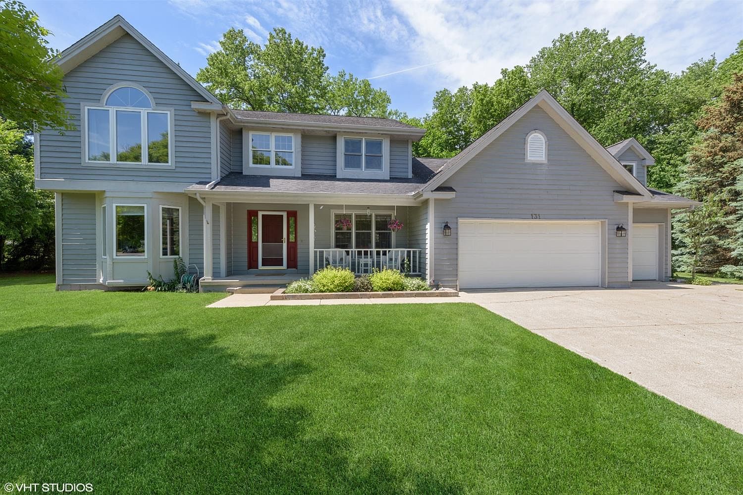 131 Beverly Dr, Chesterton, IN 46304 | Zillow