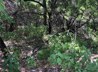 20705 Deep Crk, Leander, TX 78645