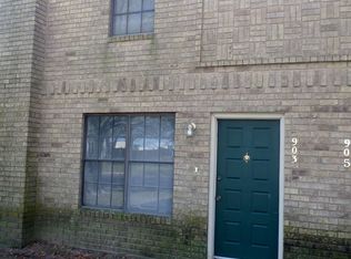 903 Lancelot Cir, Hewitt, TX 76643