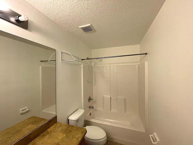 2600 Revolution St #105 — Photo 21
