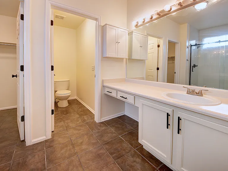 7518 Stephenville Rd — Photo 10
