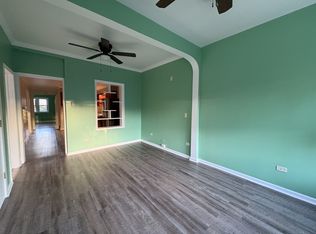 3232 S Aberdeen St #1, Chicago, IL 60608
