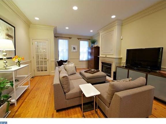Living Room 1