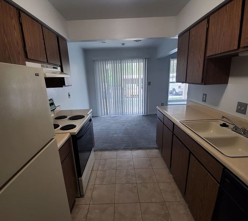 1st image of 3601 N Chadam Ln #3705-3D