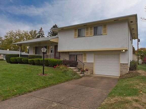 2nd image of 1380 Firwood Dr