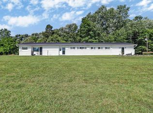 1014 Allardt Hwy, Jamestown, TN 38556