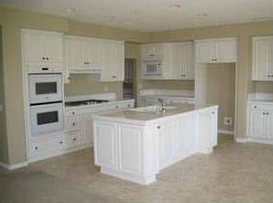 2nd image of 26700 Chamomile St