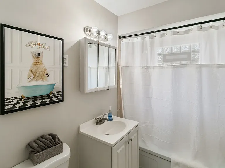 3313 Bristol Rd — Photo 29
