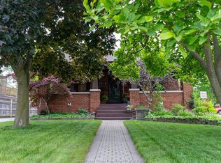 1610 Front Rd, Lasalle, ON N9J 2B6