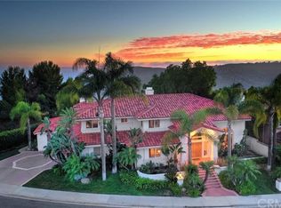 47 Vista Montemar, Laguna Niguel, CA 92677