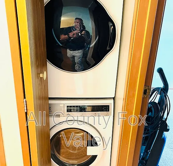 1522 N River West Ct #1A — Photo 6