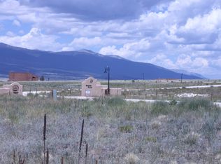 104 Mission Dr, Westcliffe, CO