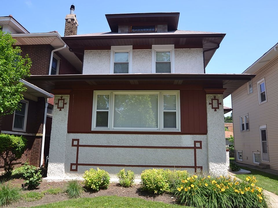 1st image of 704 S Humphrey Ave