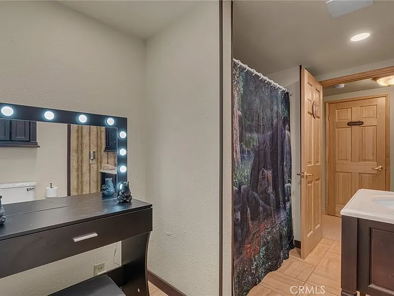 21775 Vista Rd — Photo 60