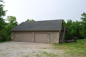 4th image of 8801 E Wheeler Ln