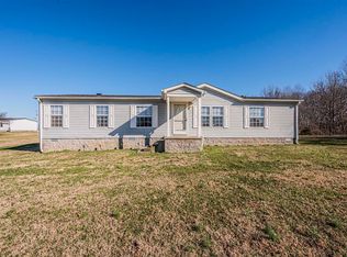 2700 Fairview Church Rd, Smiths grove, KY 42171