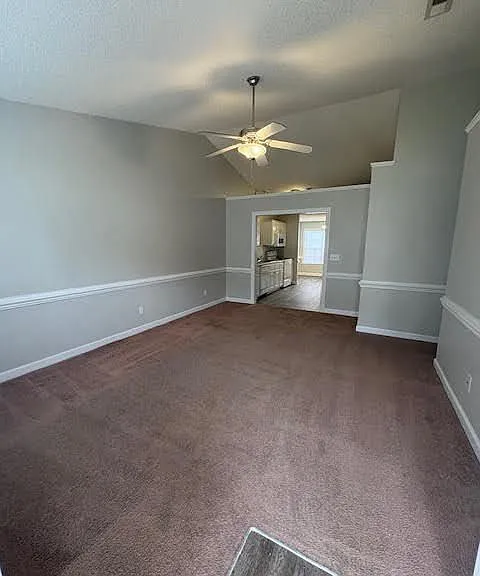 1213B Price Dr — Photo 3