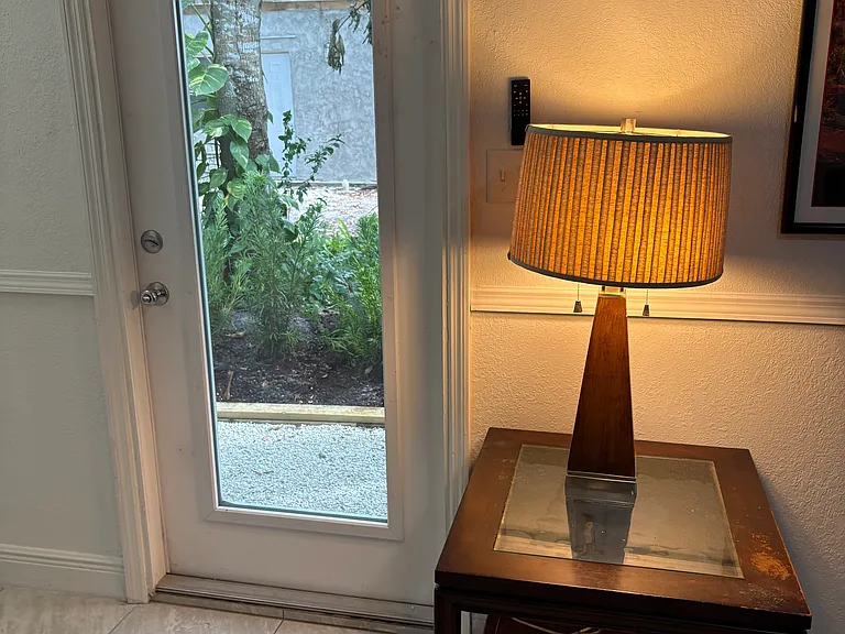 2910 Sunrise Blvd #M — Photo 3