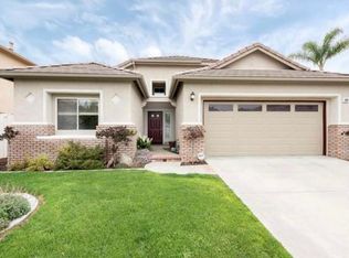 578 N Eddington Dr, Orange, CA 92869