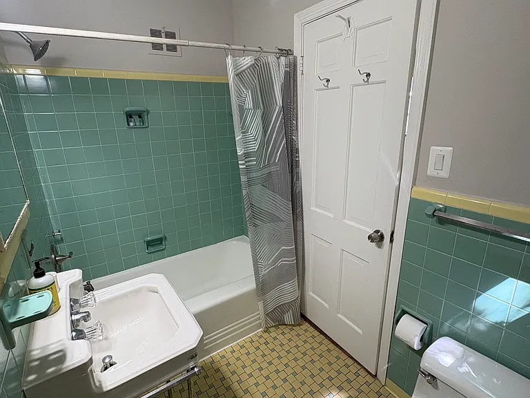 3731 Harrison St NW — Photo 30