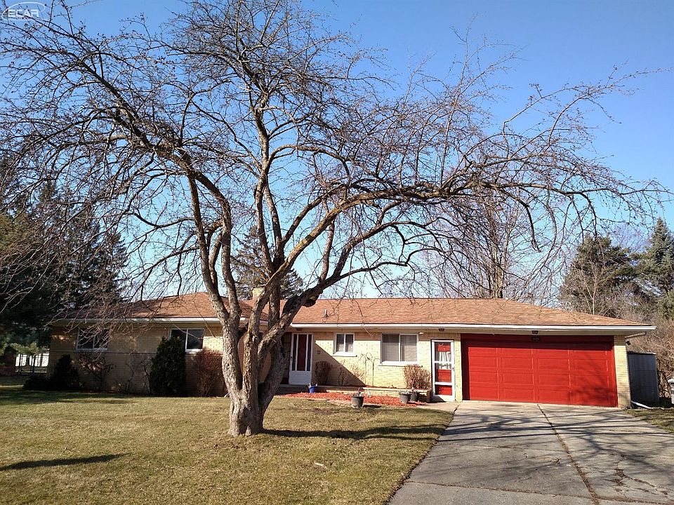 1st image of 8092 Dungarvin Dr