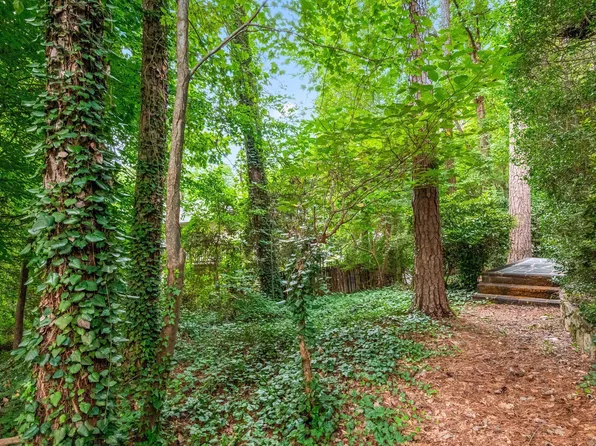 0 Brookside Dr Lot 9788146016, Chapel Hill, NC 27516