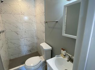 4512 N Black Canyon Hwy #5, Phoenix, AZ 85017