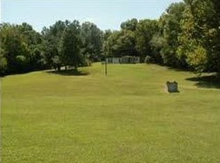 6415 Peytonsville Arno Rd, College Grove, TN 37046