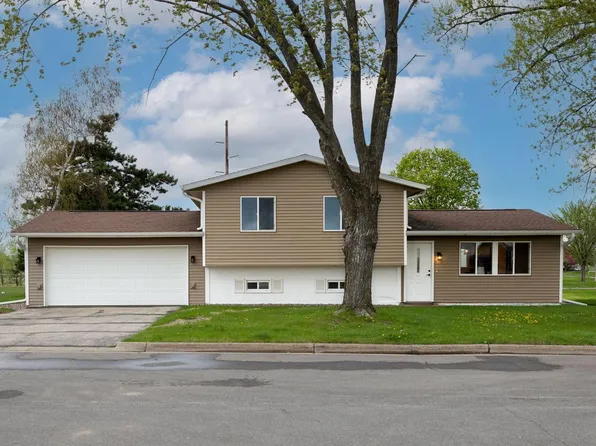 1736 Viking AVENUE, Holmen, WI 54636