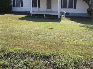 224 Childress Rd, Leitchfield, KY 42754
