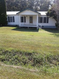 224 Childress Rd, Leitchfield, KY, 42754