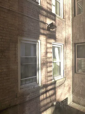 Rented by JMKBK LLC. | media 10