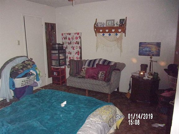 5th image of 410 Tammy Lynn Dr